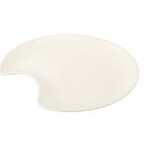 Porland Alumilite 25 cm Palet Tabak