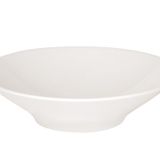 Porland Alumilite 26 cm 6 Adet Kase