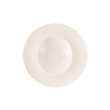 Porland Alumilite 28 cm Makarna ve Salata Tabağı
