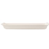 Porland Alumilite 29 cm Kahvaltı Tabağı