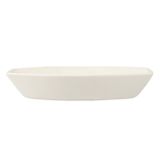 Porland Alumilite 29 cm Servis Tabağı