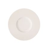 Porland Alumilite 31 cm 6 Adet Gurme Tabağı
