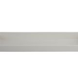 Porland Alumilite 39 cm 6 Adet Kahvaltı Tabağı
