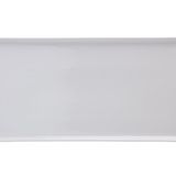 Porland Alumilite 43 cm 6 Adet Servis Tabağı