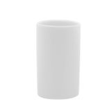 Porland Alumilite 6 cm 2 Adet Kürdanlık