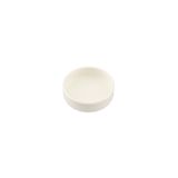 Porland Alumilite 6 cm Lokumluk