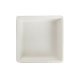 Porland Alumilite 67 cm 6 Adet Kahvaltı&Çerez Tabağı