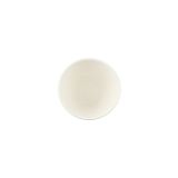 Porland Alumilite 7 cm 6 Adet Kase