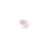 Porland Alumilite 7 cm 6 Adet Tereyağ-Reçellik