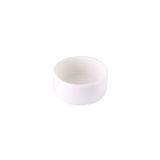 Porland Alumilite 7 cm 6 Adet Tereyağ-Reçellik