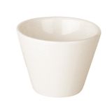 Porland Alumilite 9 cm 6 Adet Kase