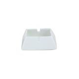Porland Alumilite 9 cm 6 Adet Küllük
