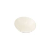 Porland Alumilite 9 cm Kase