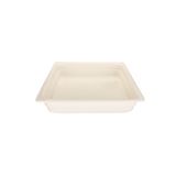 Porland Alumilite Gastronomi Küveti 2/3 321x350x70mm
