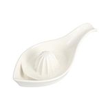 Porland Alumilite Limon Sıkacağı 20CM - Çok Renkli