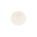Porland Alumilite Makarna&Salata Tabağı 29cm 6 Adet