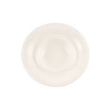 Porland Alumilite Makarna&Salata Tabağı 29cm 6 Adet