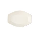 Porland Alumilite Servis Tabağı 19cm 6 Adet