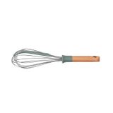 Porland Amora 30 cm Çırpıcı