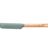 Porland Amora 30 cm Spatula