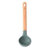 Porland Amora 32 cm Kepçe