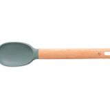 Porland Amora 33 cm Servis Kaşığı