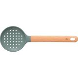 Porland Amora Kevgir 34 cm - Standart