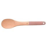 Porland Amora Rose 30 cm Kaşık
