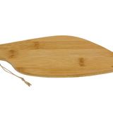 Porland Amorf 28 cm Sunum Tahtası