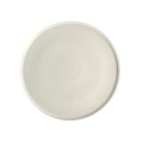 Porland Anillo Alumilite 21 cm 6 Adet Düz Tabak