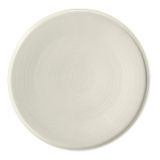 Porland Anillo Alumilite 30 cm Düz Tabak