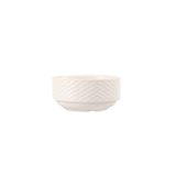 Porland Aqua Alumilite 11 cm Kase