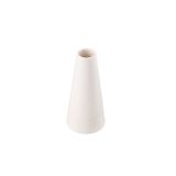 Porland Aqua Alumilite 142 mm Vazo