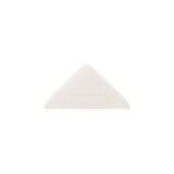 Porland Aqua Alumilite 15 cm 6 Adet Peçetelik