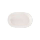 Porland Aqua Alumilite 15 cm Salata Tabağı