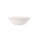Porland Aqua Alumilite 16 cm 6 Adet Kase