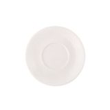 Porland Aqua Alumilite 17 cm Kase Tabağı