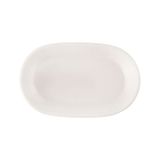 Porland Aqua Alumilite 19 cm Salata Tabağı