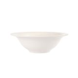 Porland Aqua Alumilite 24 cm Kase