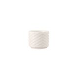 Porland Aqua Alumilite 5 cm Yumurtalık