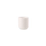 Porland Aqua Alumilite 6 cm Kürdanlık