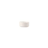 Porland Aqua Alumilite 7 cm 6 Adet Tereyağ-Reçellik