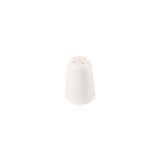 Porland Aqua Alumilite 7 cm 6 Adet Tuzluk