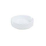 Porland Aqua Alumilite 9 cm 12 Adet Küllük