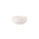 Porland Aqua Alumilite 9 cm 6 Adet Kase