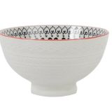 Porland Arabesk 11 cm 6 Adet Kase