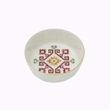 Porland Arabesque 12 cm Kase