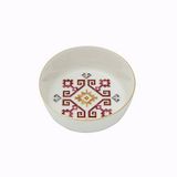 Porland Arabesque Desen 12 cm Kase