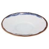Porland Areca Ergonomik Çay Tabağı 12 cm 04POR034236