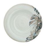 Porland Arizona 22 cm Çukur Tabak